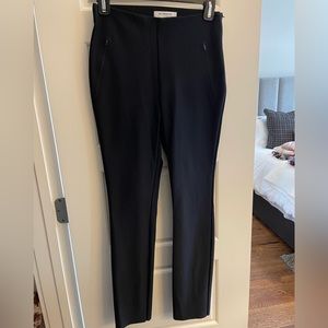 Banana Republic Standard Pant